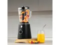 НОВИ! Блендер 1000W Berlinger Haus BH 9822 1.5л трошене на лед , снимка 1