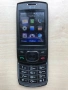 LG Gu 230, снимка 2