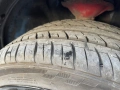 джанти 18” O.Z Racing 5x100, снимка 5