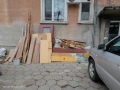 Услуги с закрити бусове за Габровска област, снимка 2