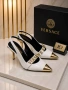 Versace ⚜️Dior ⚜️Guess⚜️ Сандали 36-41н , снимка 1