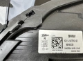 Фарове BMW LED фар за Бмв Х1 Ф48 фейс Bmw X1 F48 LCI, снимка 15