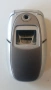 Панел Samsung E330 Samsung X450 Samsung C200 Samsung X460 Samsung X480 Samsung E310 Samsung E700, снимка 6