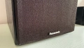 Тонколони Panasonic SB-PMX70 - Bookshelf, снимка 16