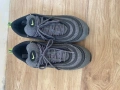 Оригинални Обувки Nike Vapormax/Air max 97/ TL shox, снимка 4