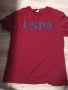 Тениска Polo, снимка 1