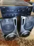 Колони Sony с ресивър pioneer, снимка 5