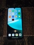 Телефон Redmi 15C 256GB, снимка 4