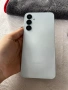 Samsung A16 ,2 броя, заключени от Yettel , снимка 5