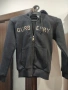 Детски суичър Burberry , снимка 1