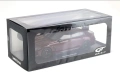 НОВ 1:18 GT Spirit BMW M850i xDrive M Performance Aventurine Red 2023, снимка 4