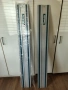 Циркуляр Makita SP6000J и водещи шини Makita , снимка 9