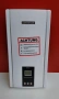 НАЙ ДОБРАТА ОФЕРТА НОВ Проточен бойлер Thermoflow Elex21 , снимка 1