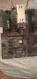 msi B450 GAMING pro carbon ryzen 5 3600x RAM 32GB DDR4.3200.SSD 512 WD, снимка 1