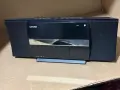 Аудиосистема Denver MC-5230DAB+ CD,USB.RADIO DAB,Bluetooth, снимка 2