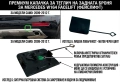 Капачка задна броня за кука теглич Mercedes ML W164 2009-2012 Фейслифт, снимка 1