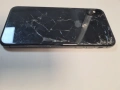 Продавам iPhone XS, снимка 11