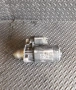 Стартер мотор за Mercedes 507 2.3 D (1987-1992) Bosch 0001218110, снимка 1