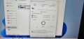 Лаптоп HP Spectre 13.3 F1N51EA (Руски букви), снимка 11