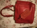 Cloe, La Martina, Ralph Lauren , снимка 2