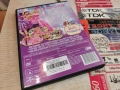 BARBIE DVD 1105261623L1, снимка 3