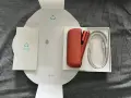 Iqos iluma i червен нов, снимка 2
