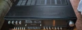 Grundig R25, снимка 2