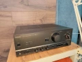 Technics SU-V670, снимка 2