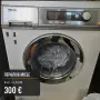 Професионално оборудване за перално отделение на хотел, обществена пералня и др. , снимка 4
