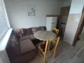 Двустаен в Кючук Париж!, снимка 2