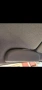 Renault Clio Grandtour N1, снимка 8