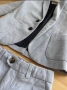 Детски официален костюм H&M 104, снимка 2