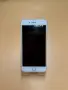 Телефон Iphone 7 Pluse / 3GB RAM / 32GB / 100% капацитет, снимка 6