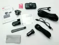 Miofive S1 Pro 4K + 2K видеорегистратор с GPS и Wi-Fi, снимка 10