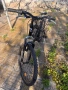Придавам велосипед Leader Doberman 26”, снимка 6