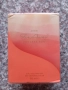 парфюми avon rebel ve diva, royal , снимка 1