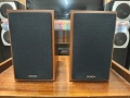 Denon SC-M39 Двулентови Тонколони , снимка 8