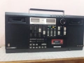 GRUNDIG SATELLIT RECORDER 4000., снимка 2