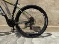 Велосипед Meidah MTB600, снимка 4