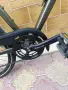 KTM 28 цола .  ., снимка 6