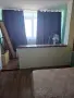 Продава четиристаен 90кв.м чиста площ без общи части ПК ет.9 Люлин 4, снимка 13