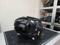 Ляв фар Mercedes GLE W167 USA lqv far мерцедес гле 167, снимка 6