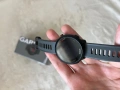 Garmin Forerunner 55 GPS спортен часовник – отлично състояние, с кутия и зарядно, снимка 7