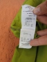 Преходна риза MONTANE Mojave Aeroflyte зелена (S), снимка 6