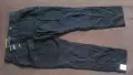 BLAKLADER 1459-1845 Work Stretch Trouser размер L / 52 работен панталон W4-763, снимка 3