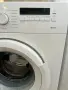 пералня Siemens IQ100 WM14B222 6кг, снимка 3