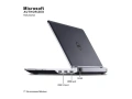 Лаптоп DELL E6230 I7-3540M 8GB 256GB SSD с до 24 МЕСЕЦА ГАРАНЦИЯ, снимка 3