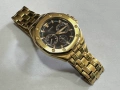 Продавам мъжки часовник Guess GW0278G2, снимка 2