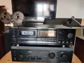 Onkyo TA-2570 Deck, снимка 1