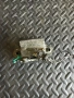 Механизъм за заключване на задна врата за Chrysler Pt Cruiser (2002-2006) 013Aab, снимка 2